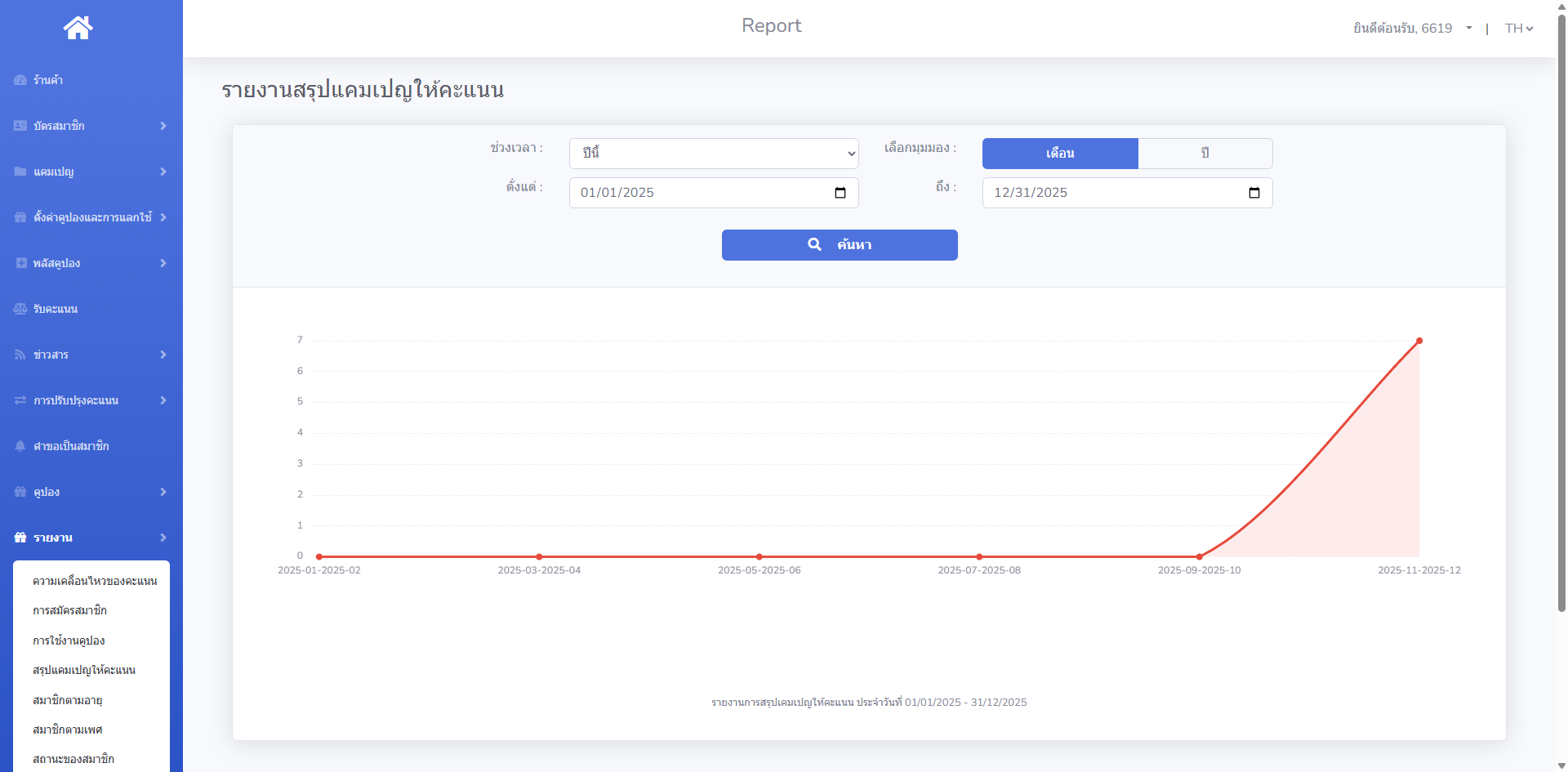 giftory crm 38