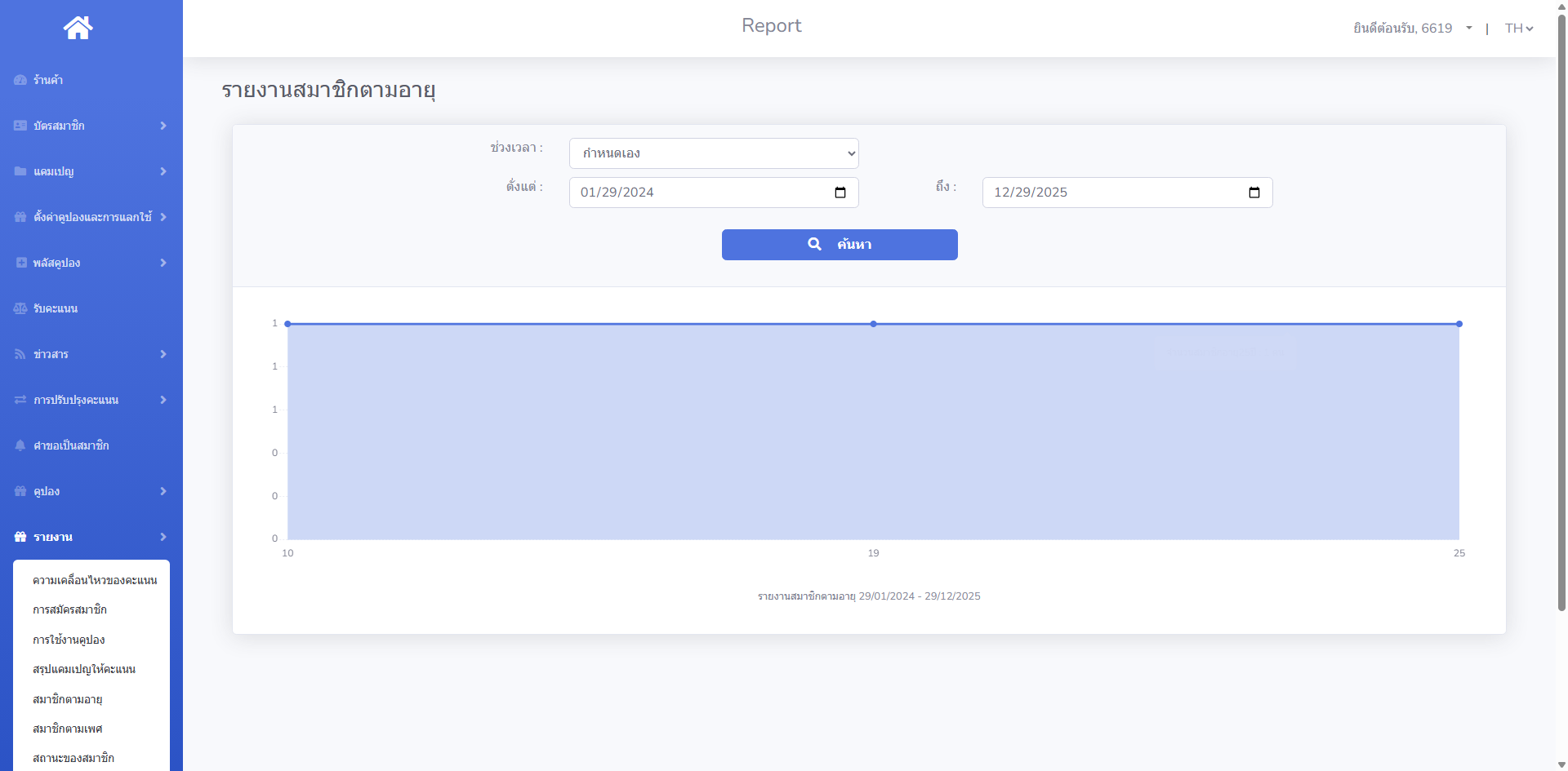 giftory crm 39
