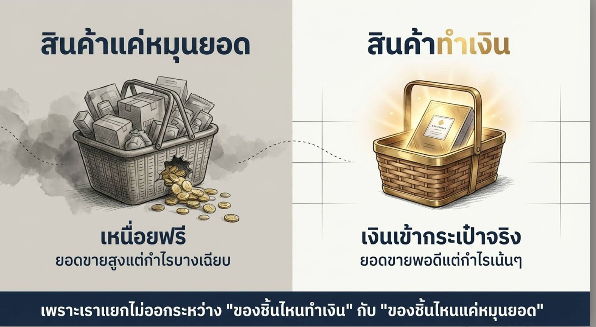ร้านเล็ก web 2