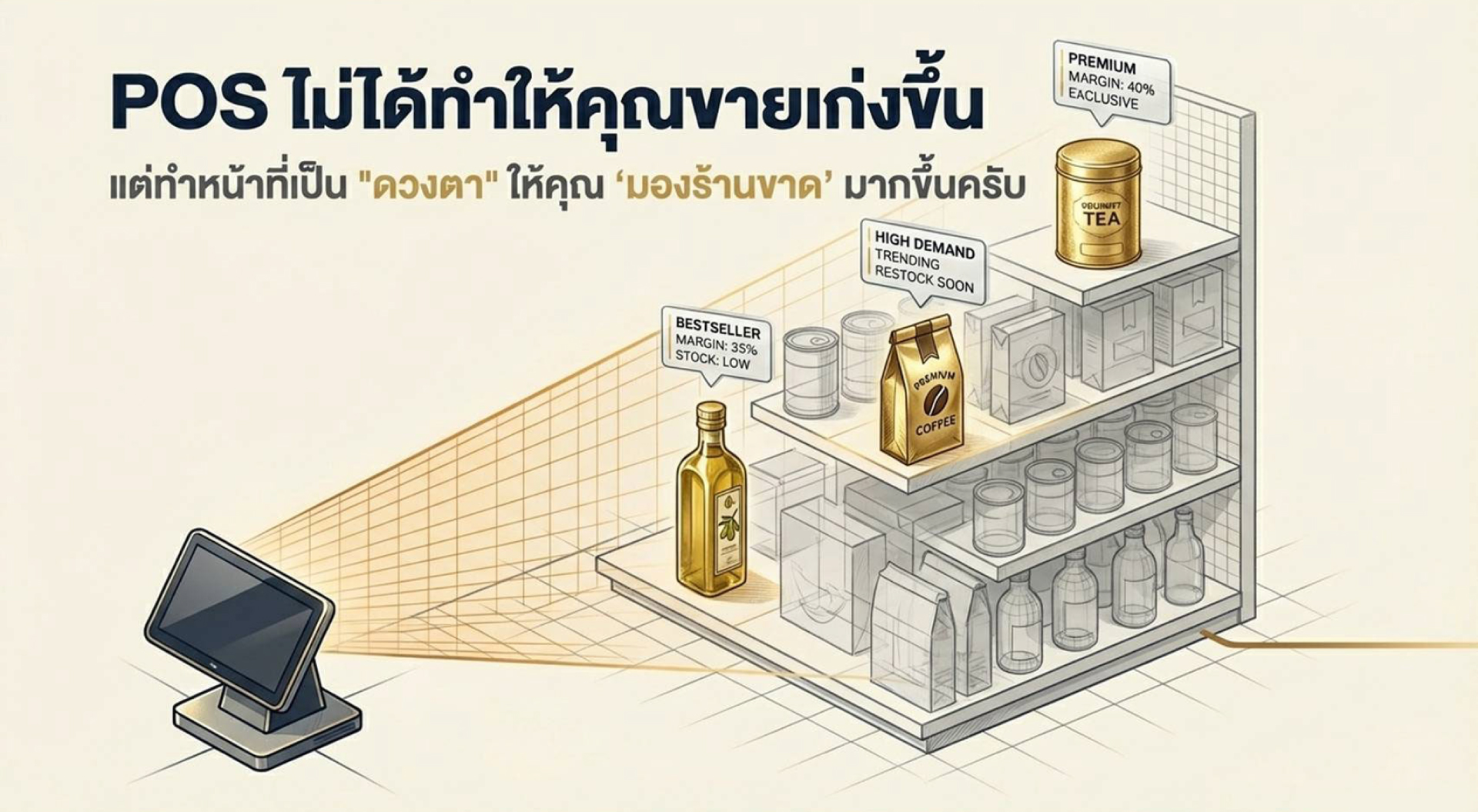 ร้านเล็ก web 3