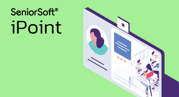 SeniorSoft iPoint