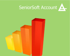 SeniorSoft Account