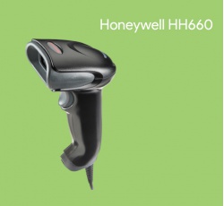 hh660-01