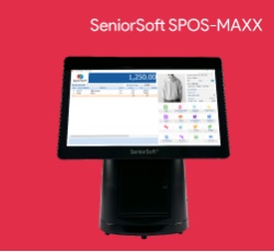 seniorsoft-spos-maxx