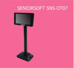 seniorsoft_snsot07_671453483