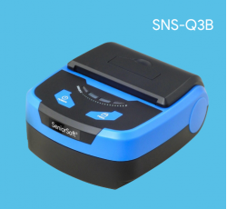sns-q3b-01