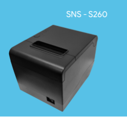 sns-s260