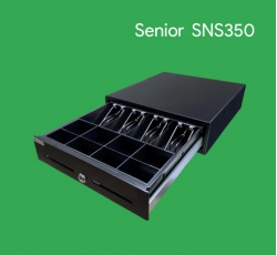 sns350-01