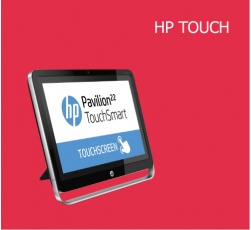 hp_touch_83285861