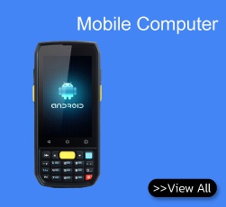 seniorsoft-mobile