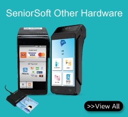 seniorsoft-other_hardware