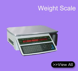 seniorsoft-weight-scale