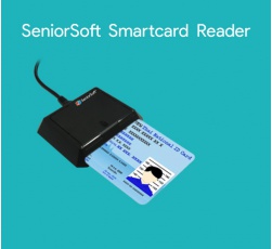 smartcard_cover