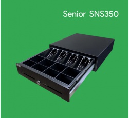 sns350-01