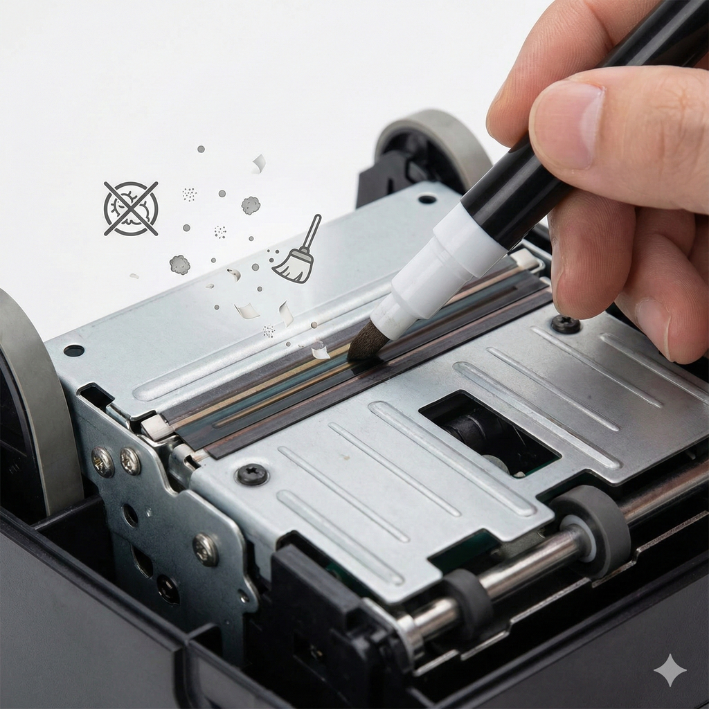 การดูแลPOS2.png