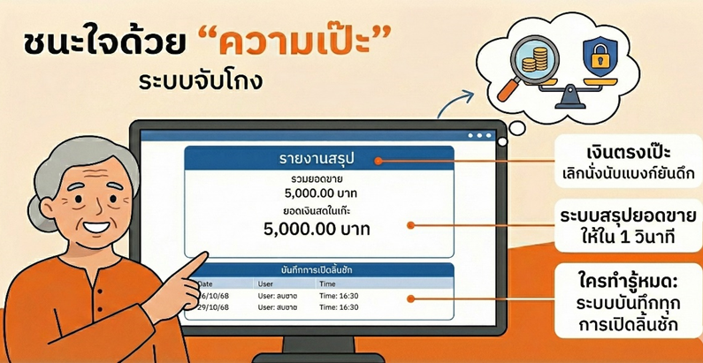ความเป๊ะ.jpeg